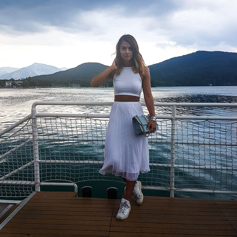 berries&passion_mentadent4