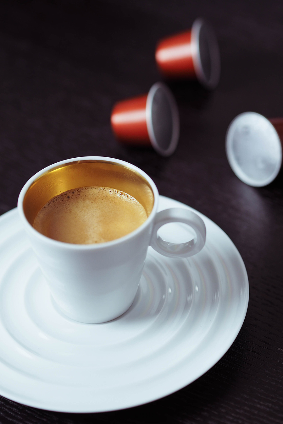 berries&passion_nespresso