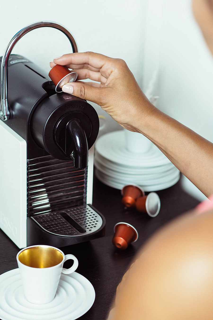 berries&passion_nespresso1