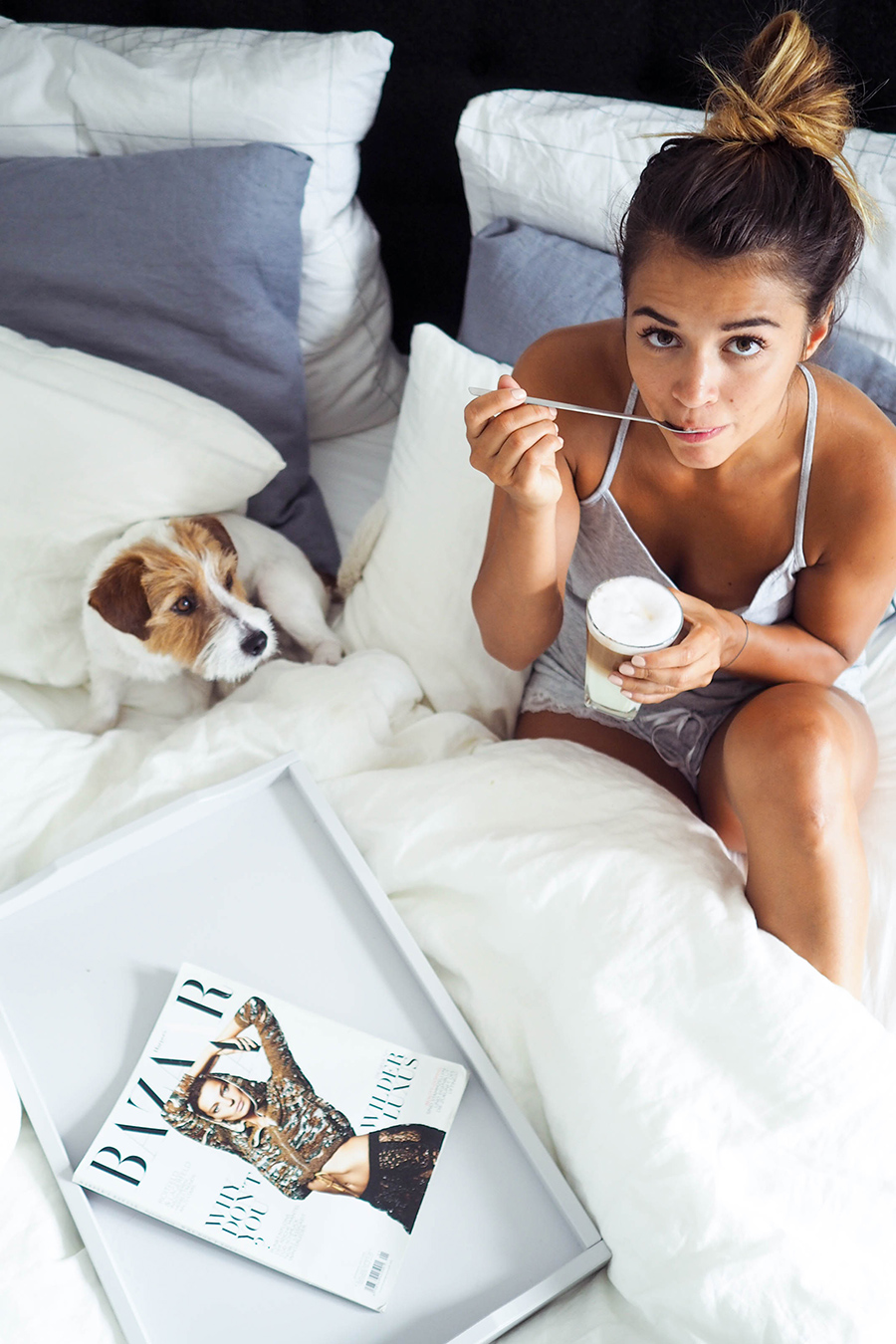 berries&passion_nespresso14