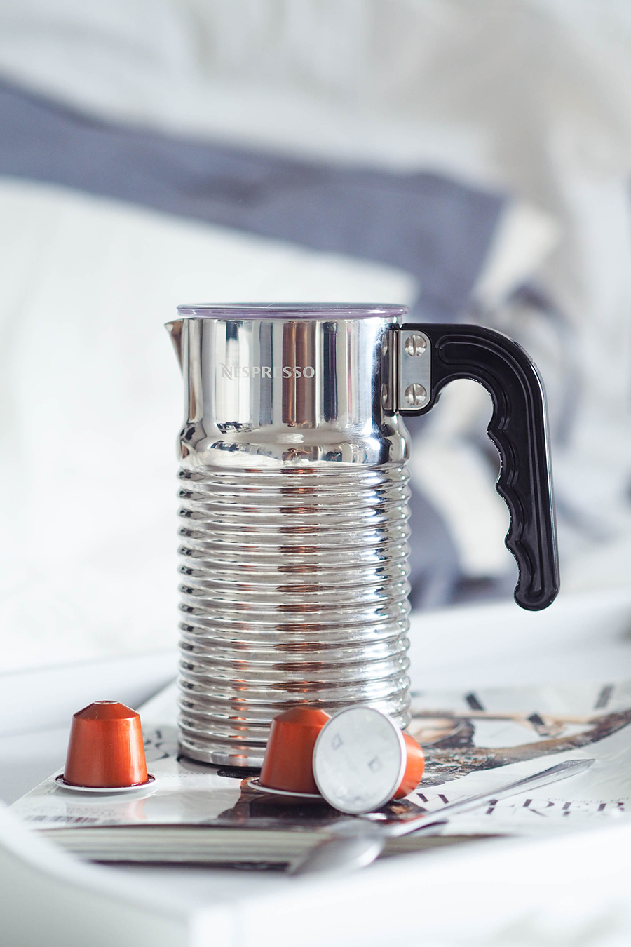 berries&passion_nespresso15