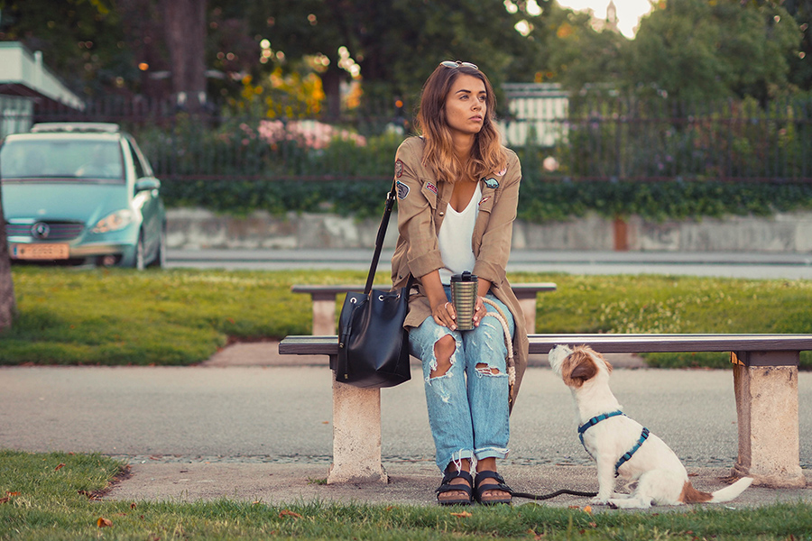 berries&passion_nespresso4