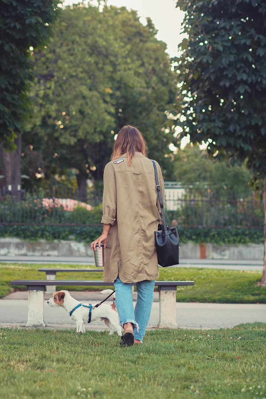 berries&passion_nespresso6