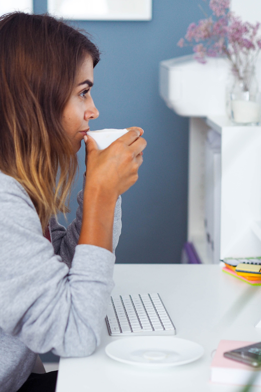 berries&passion_nespresso8