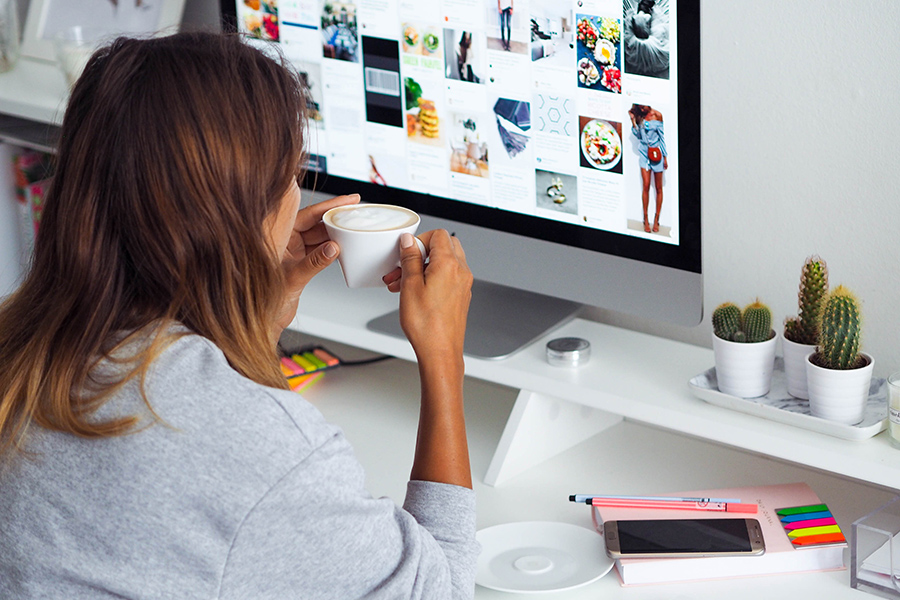 berries&passion_nespresso9