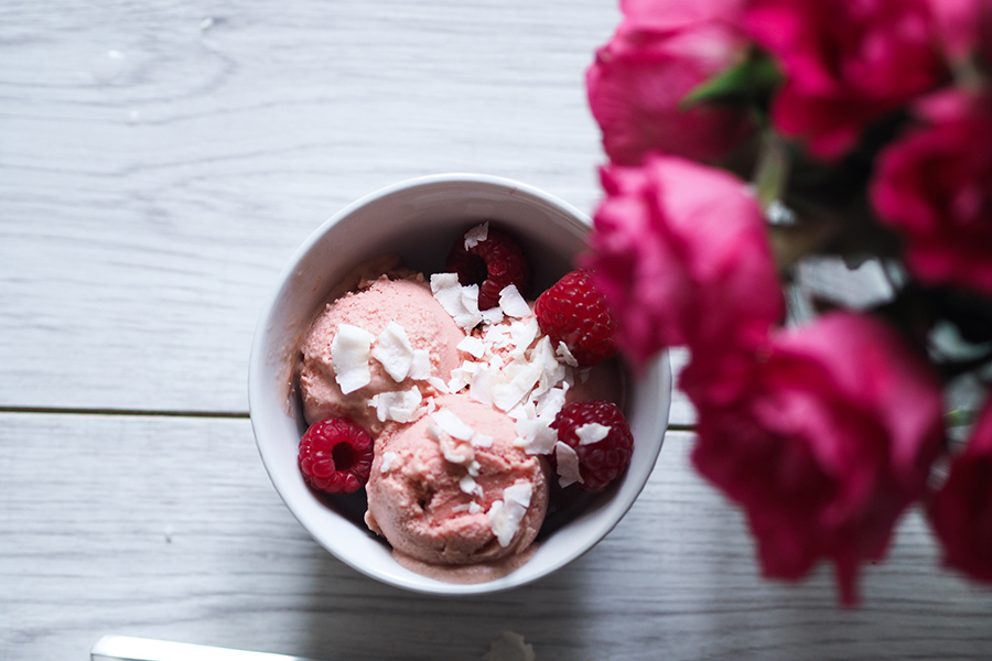 berries&passion_summerbucketlist10