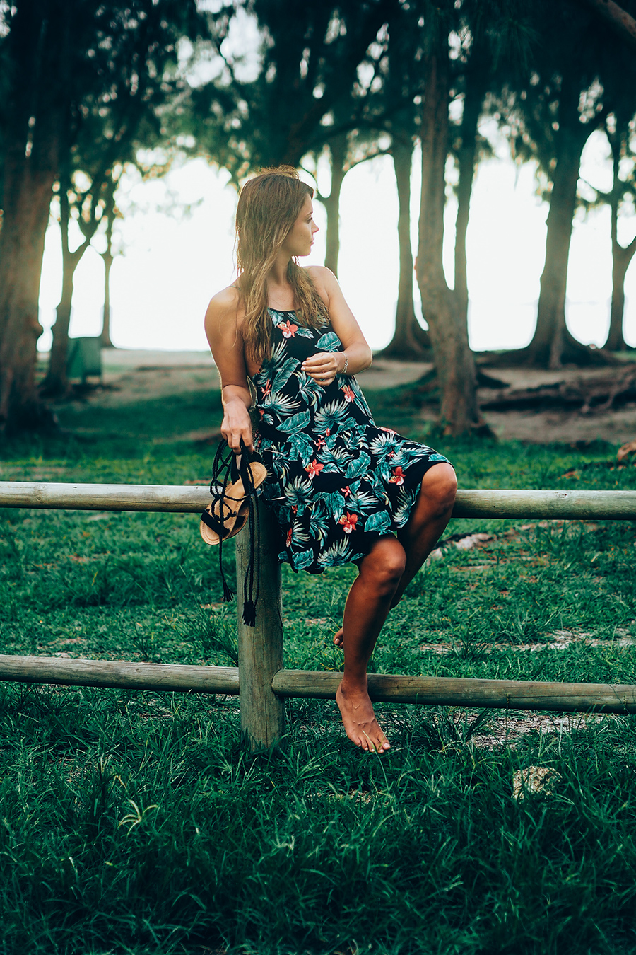 berries&passion_summerbucketlist9