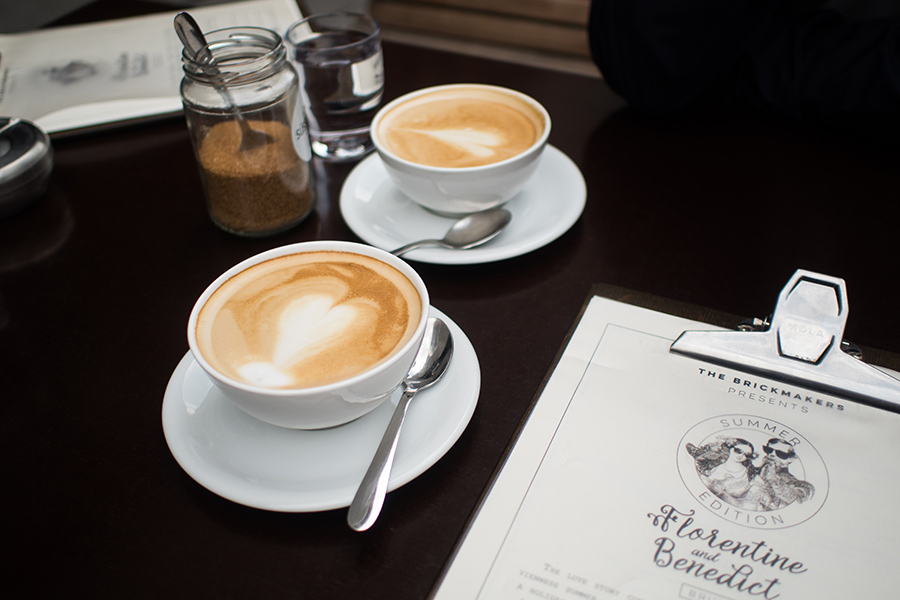 berries&passion_thebrickmakers12