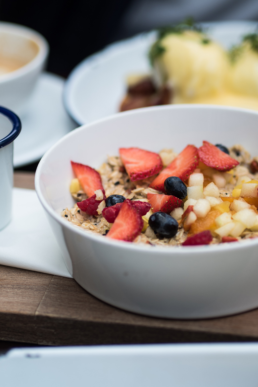 berries&passion_thebrickmakers13