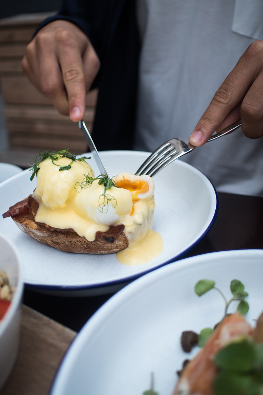 berries&passion_thebrickmakers2