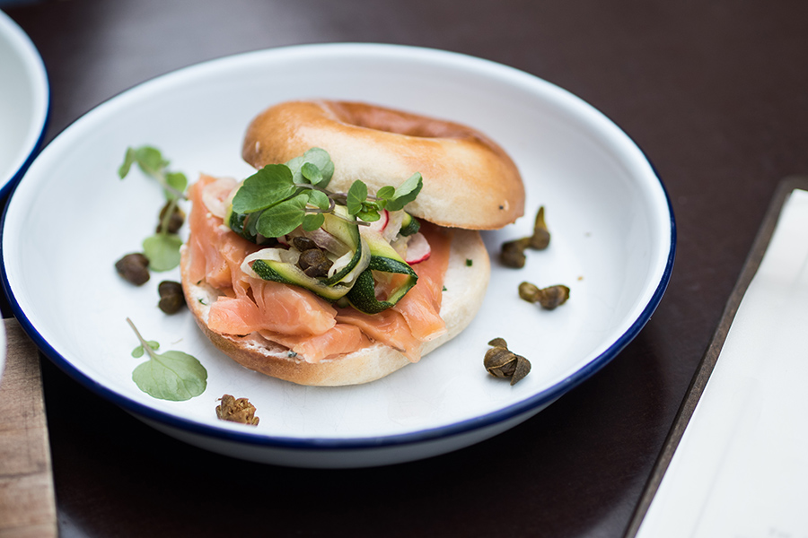 berries&passion_thebrickmakers7