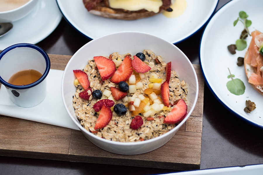 berries&passion_thebrickmakers8