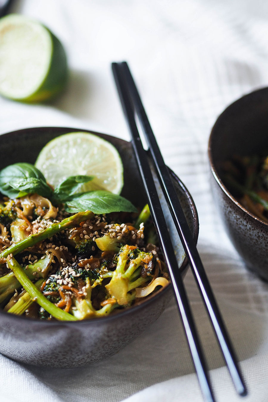 berries&passion_veggie-curry2