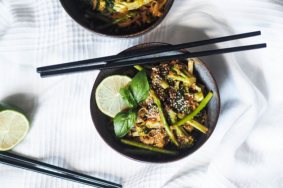 berries&passion_veggie-curry3