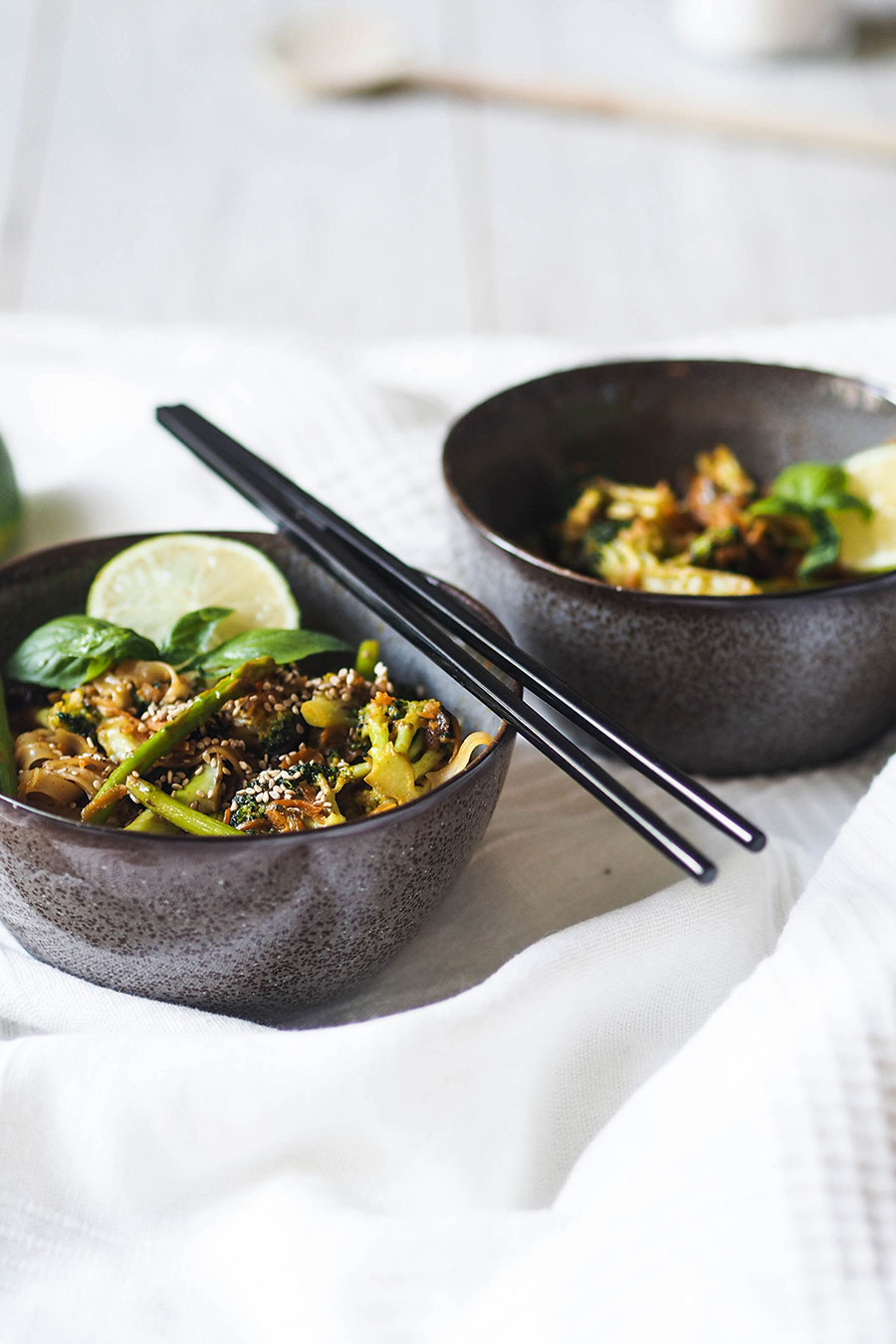 berries&passion_veggie-curry4