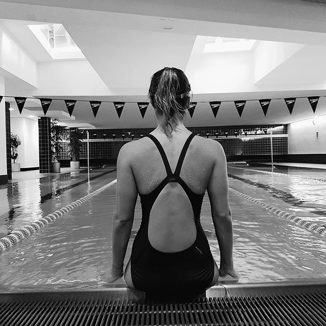 berries&passion_HolmesPlace