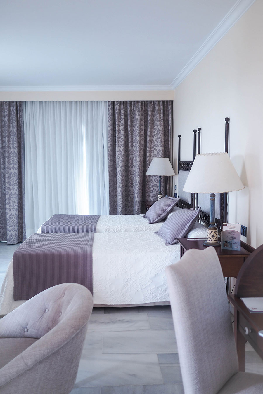 berries&passion_Barrossa-Palace27