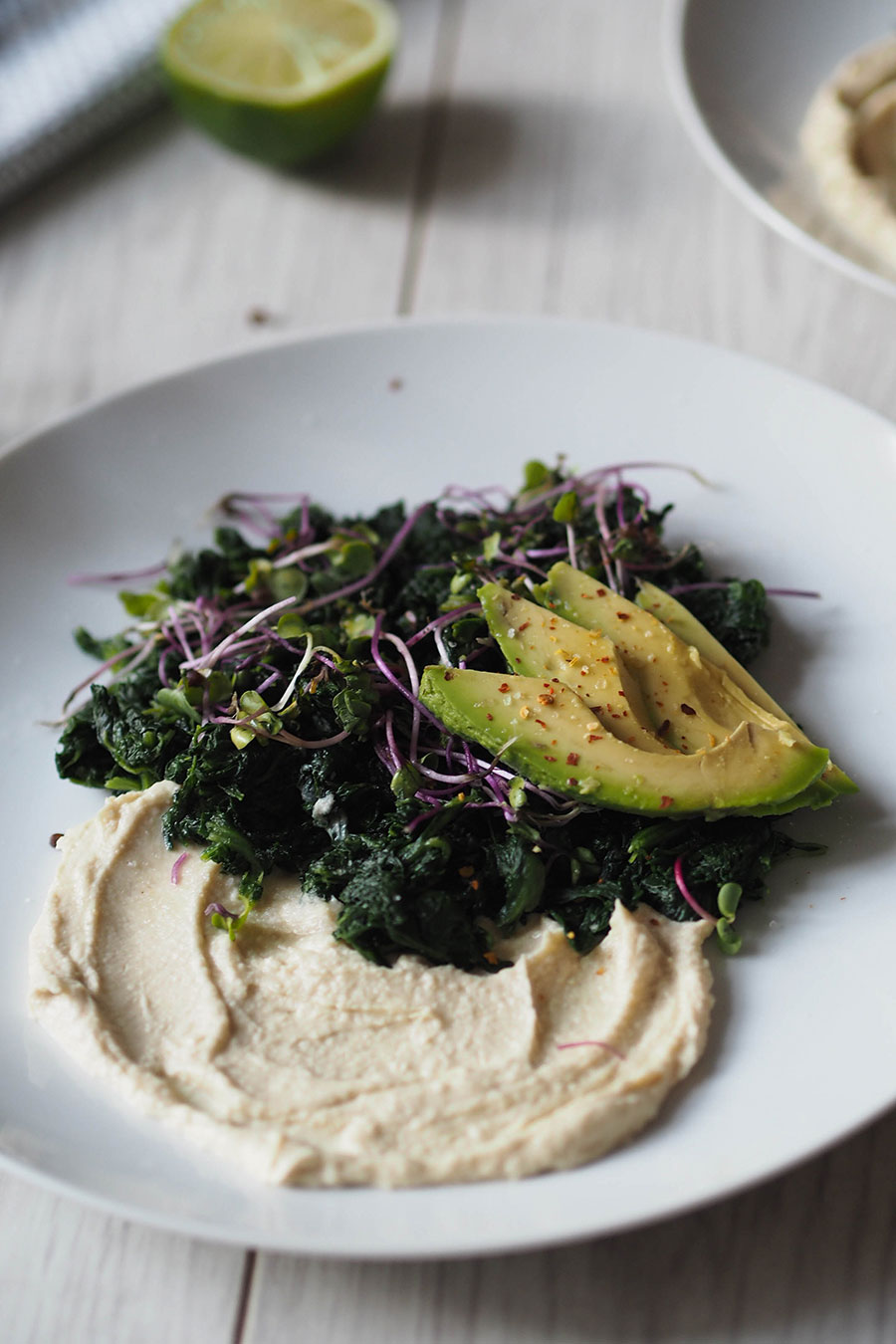 berries&passion_LAchs-mit-Spinat4