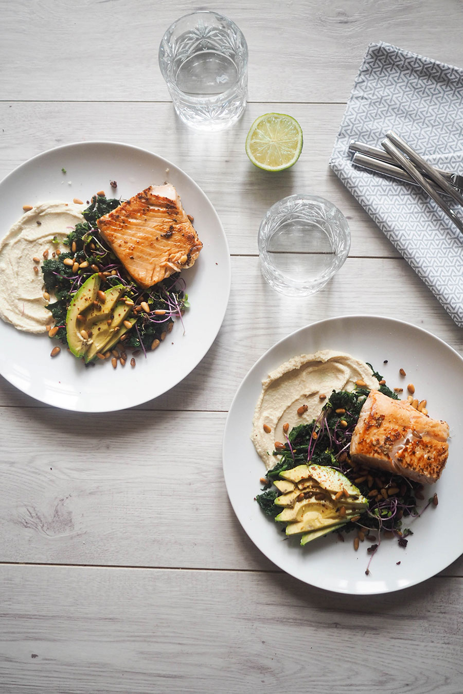 berries&passion_LAchs-mit-Spinat5