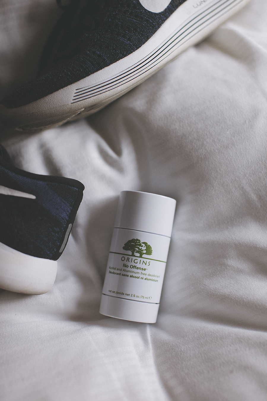 berries&passion_Origins1