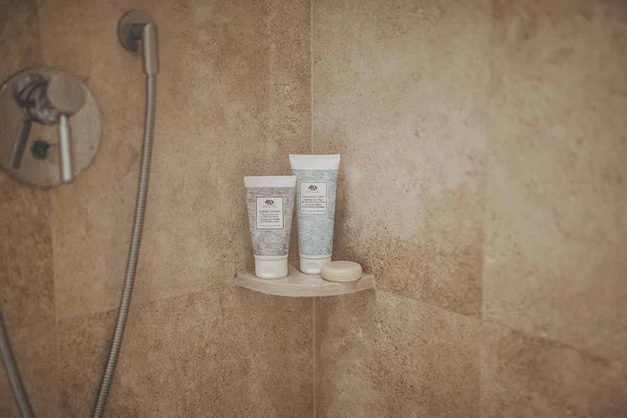 berries&passion_Origins4