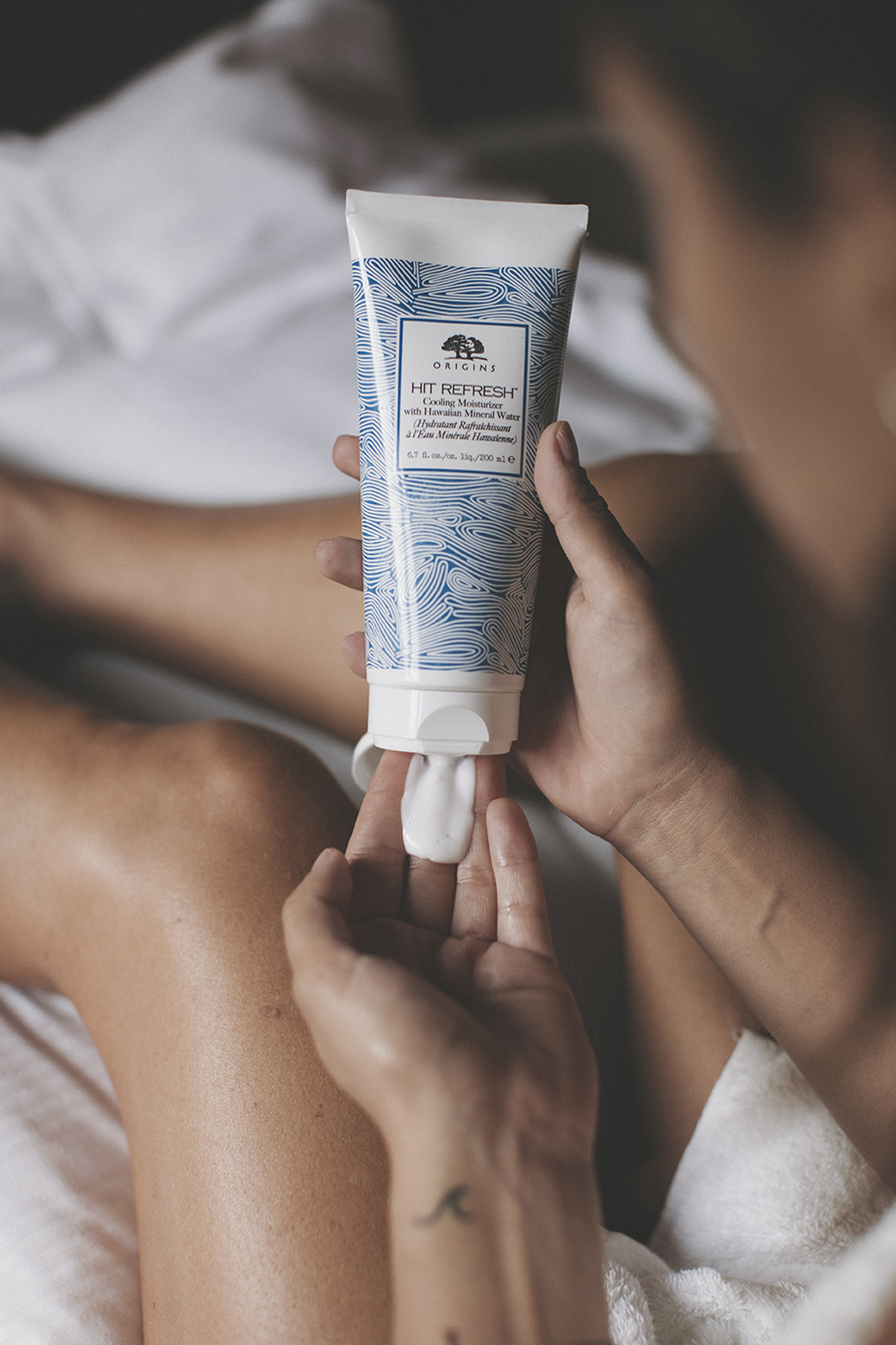 berries&passion_Origins7