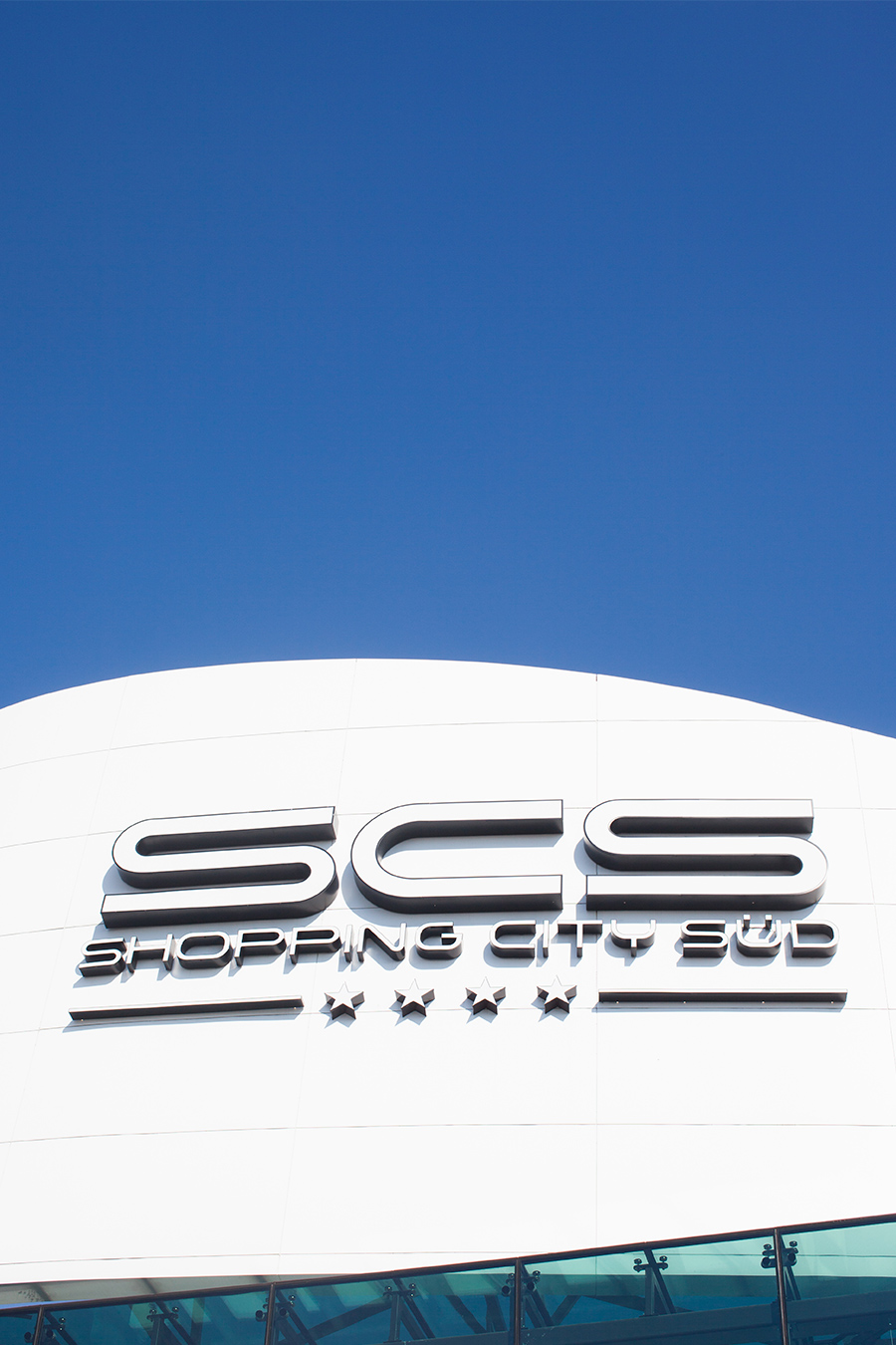 berries&passion_SCS1