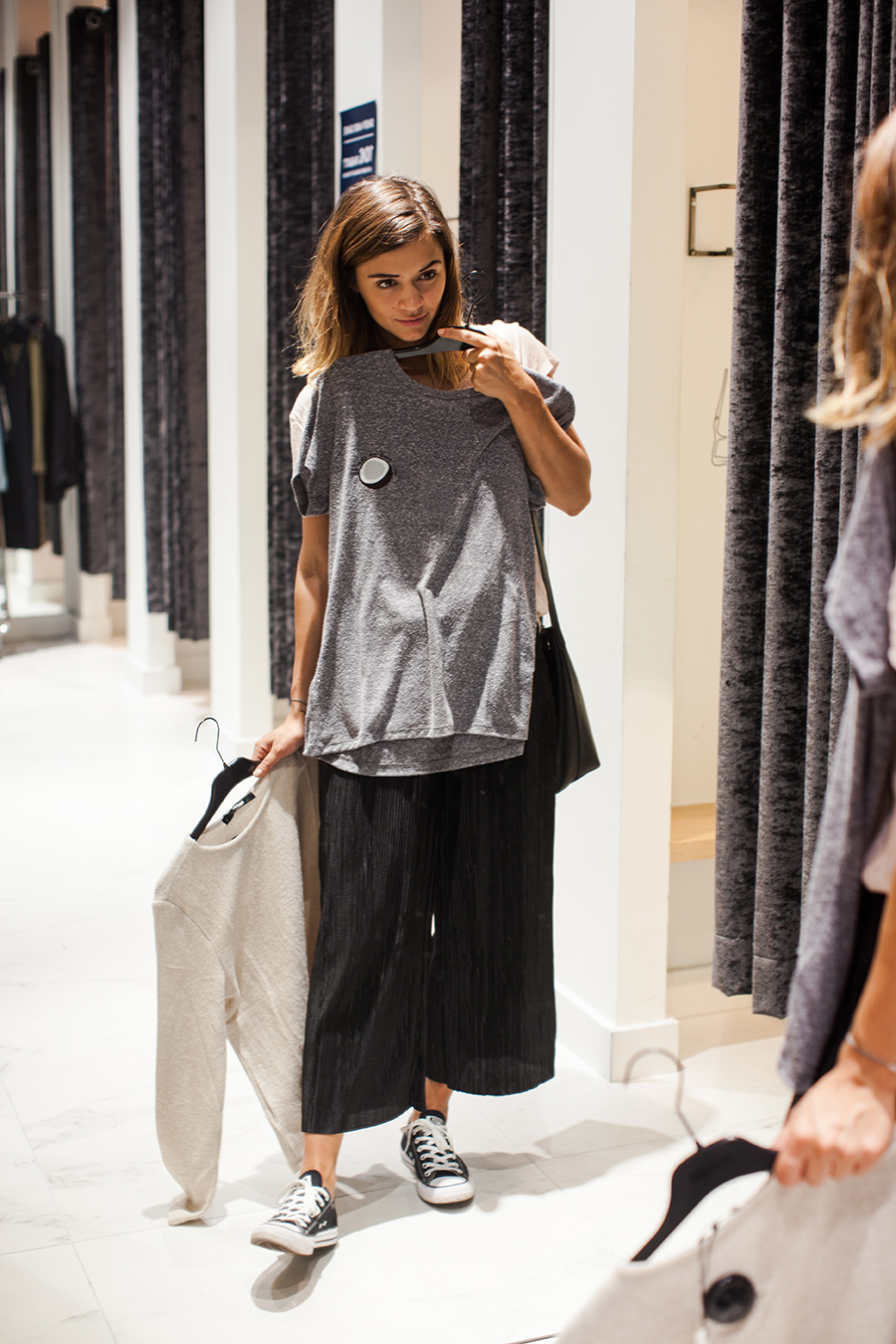 berries&passion_SCS10