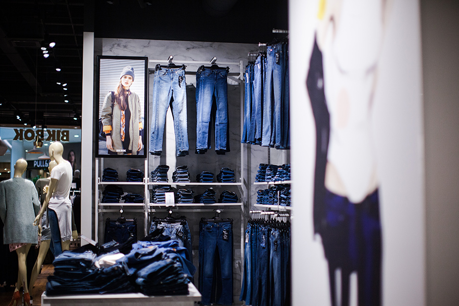 berries&passion_SCS11