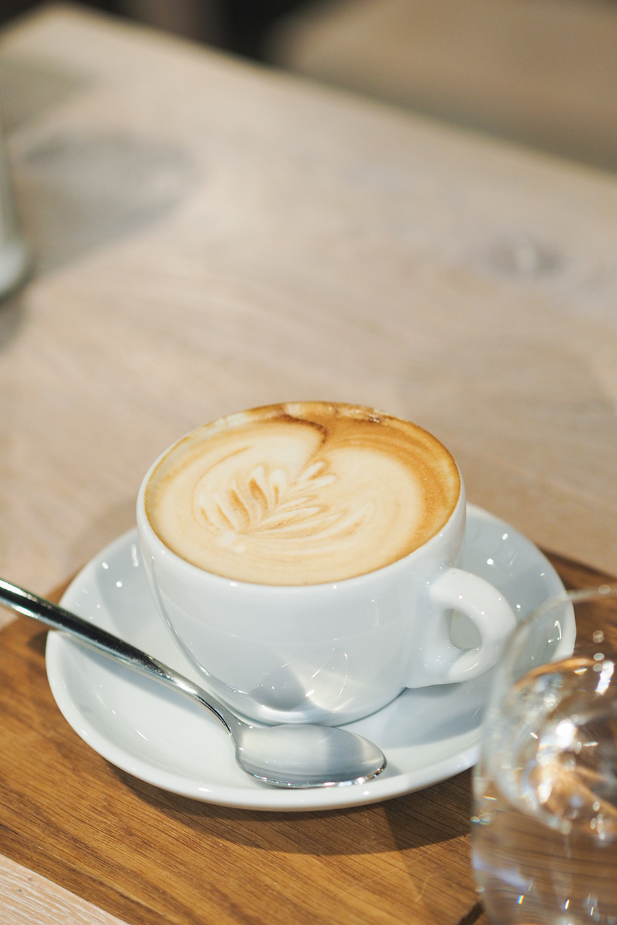 berries&passion_SCS12