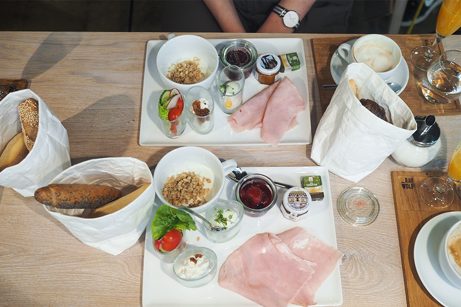 berries&passion_SCS14