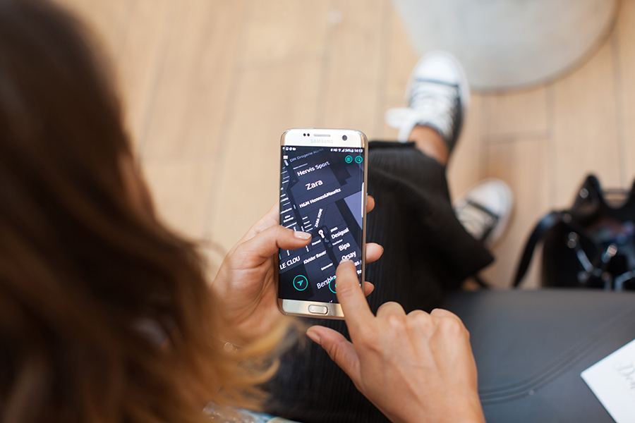 berries&passion_SCS15