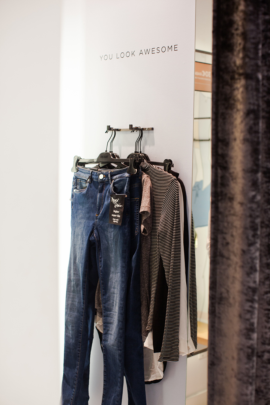 berries&passion_SCS16