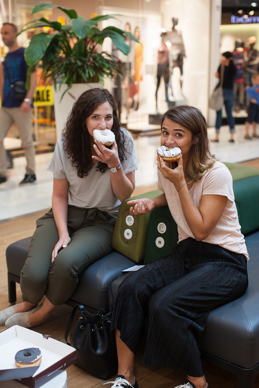 berries&passion_SCS17