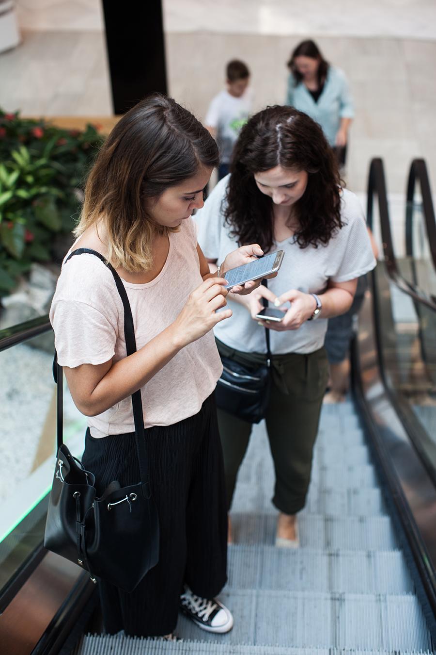 berries&passion_SCS21