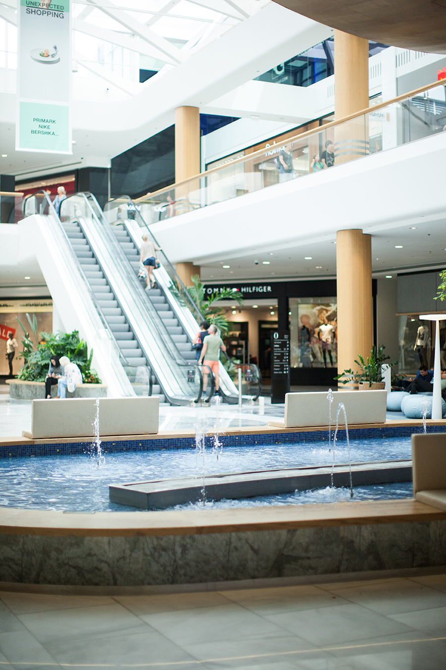 berries&passion_SCS24