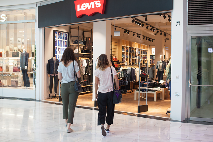 berries&passion_SCS26