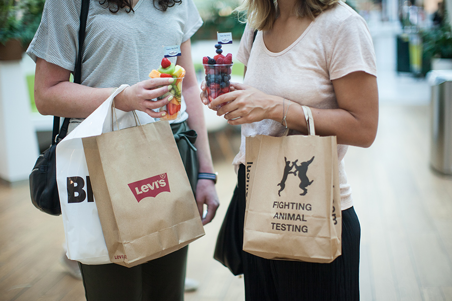 berries&passion_SCS5