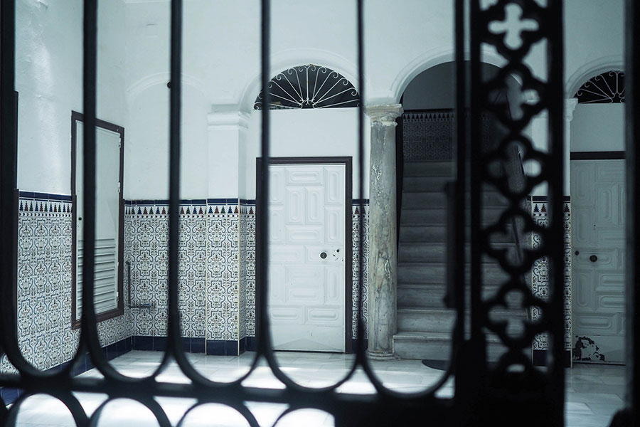 berries&passion_cadiz1