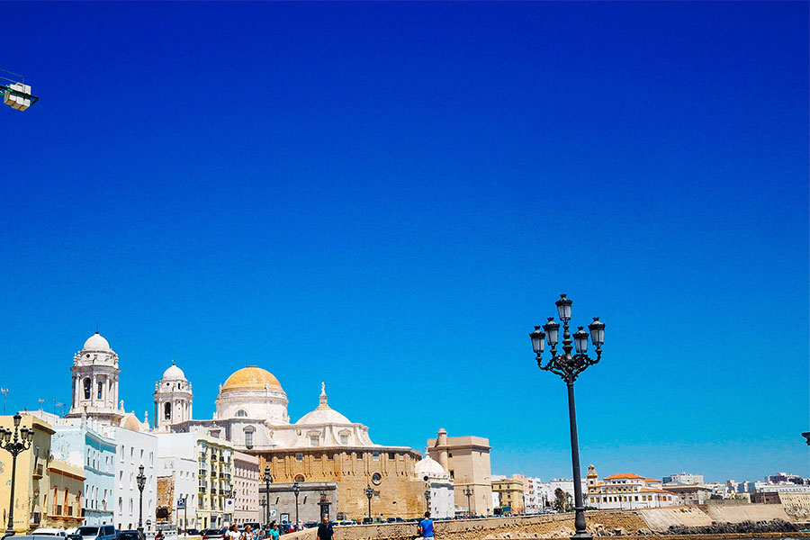 berries&passion_cadiz21