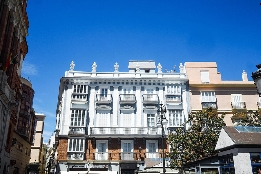 berries&passion_cadiz22