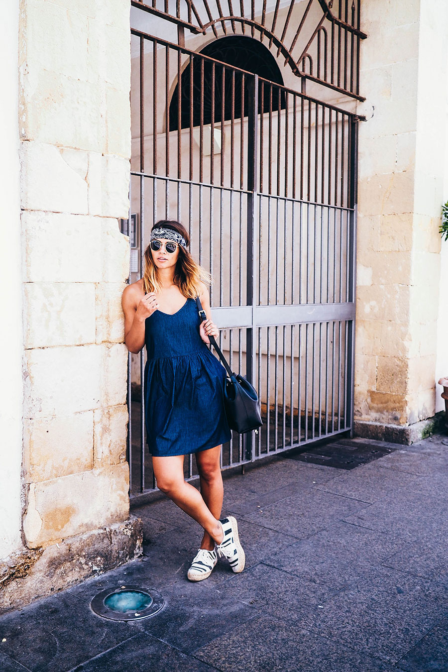 berries&passion_cadiz23