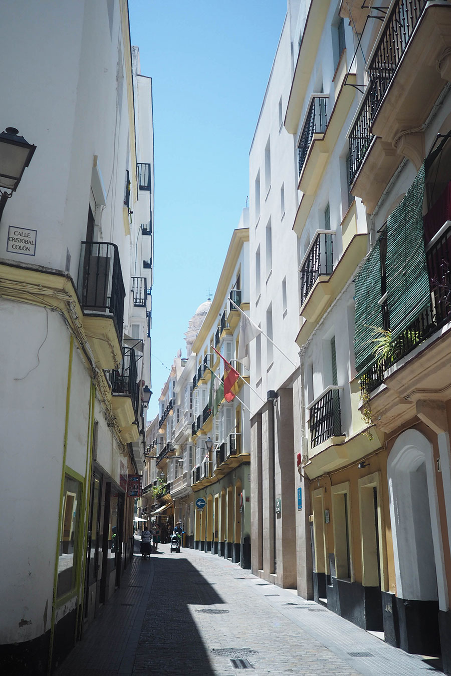 berries&passion_cadiz8