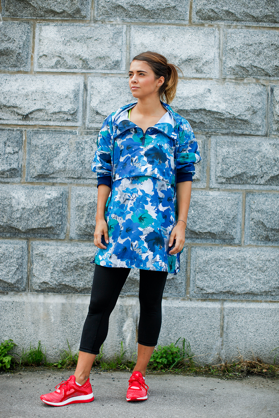 berries&passion_grundlagenausdauertraining2