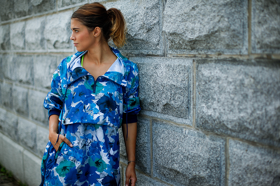 berries&passion_grundlagenausdauertraining3