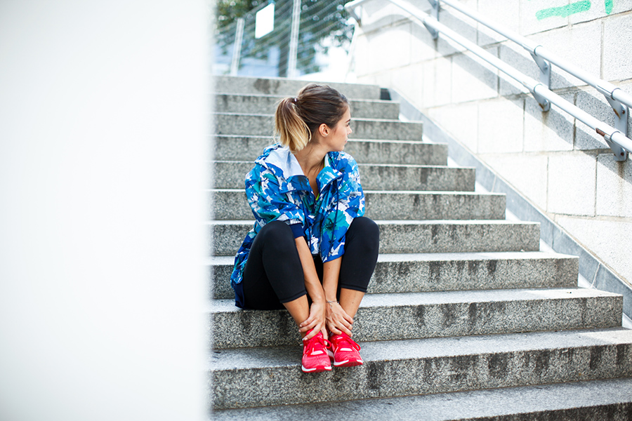 berries&passion_grundlagenausdauertraining4