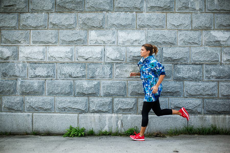 berries&passion_grundlagenausdauertraining7