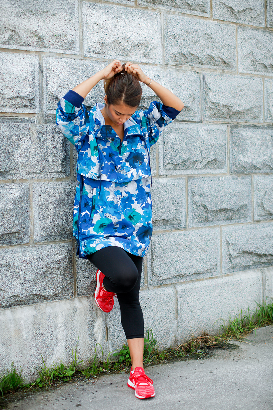 berries&passion_grundlagenausdauertraining8