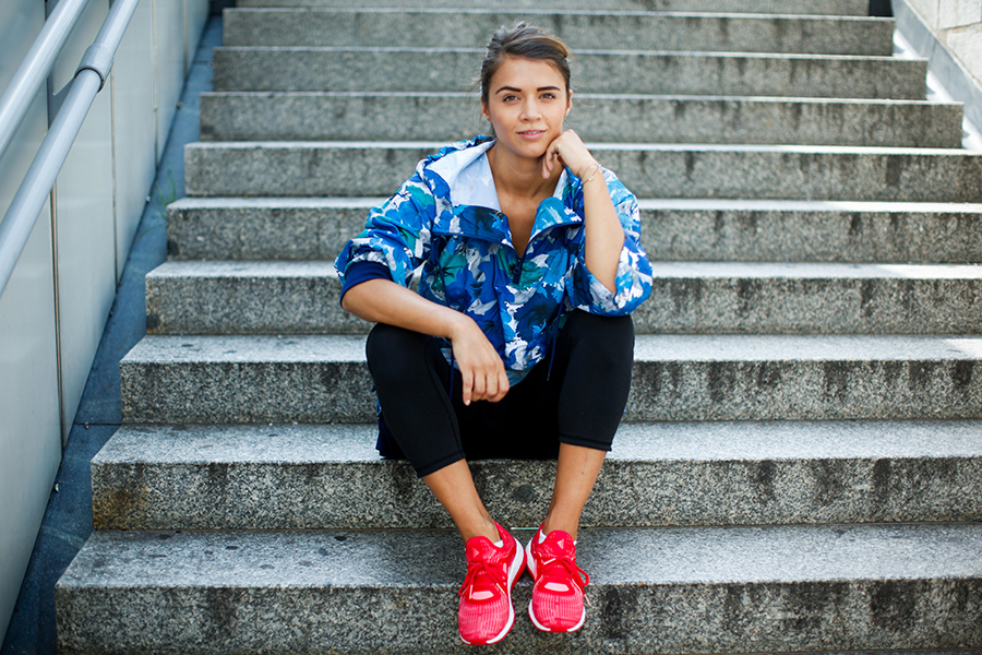 berries&passion_grundlagenausdauertraining9