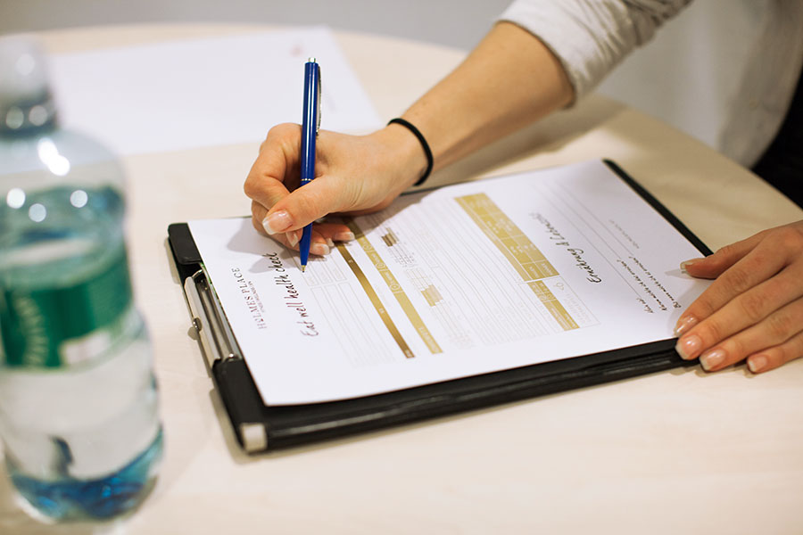 berries&passion_holmes-Place1